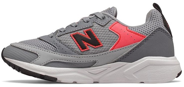 preschool-new-balance-45-x-grey-ys-45-xlg-1