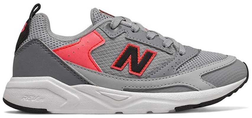 (PS) New Balance 45X ''Grijs'' YS45XLG1 Order (PS) New Balance 45X ''Grijs'' YS45XLG1