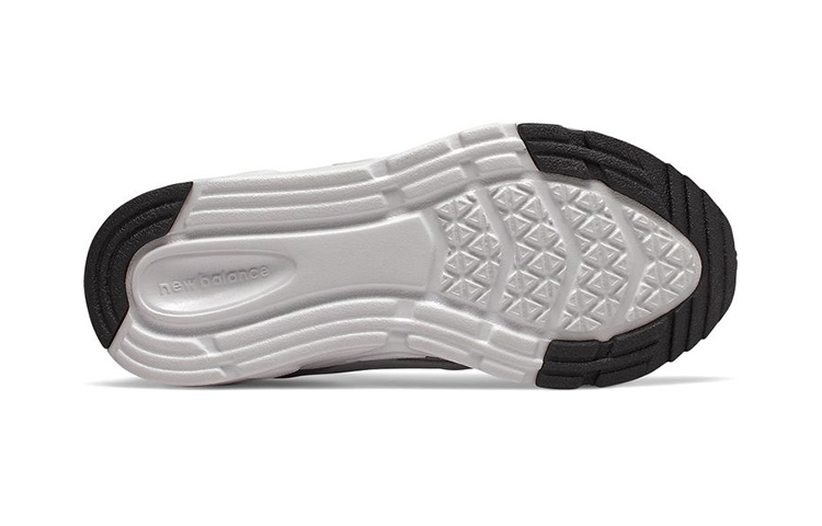 Shop (PS) ニューバランス 45X グレー YS45XLG1