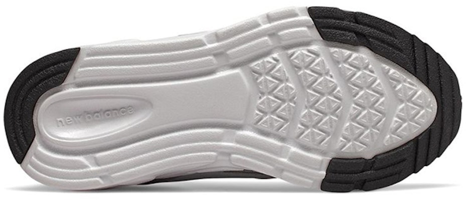 (PS) ニューバランス 45X グレー YS45XLG1 Shop (PS) ニューバランス 45X グレー YS45XLG1