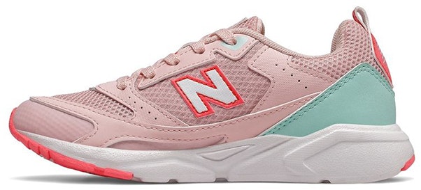 preschool-new-balance-45-x-pink-green-ys-45-xls-1