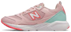 Buy (PS) New Balance 45X ''Rose Vert'' YS45XLS1