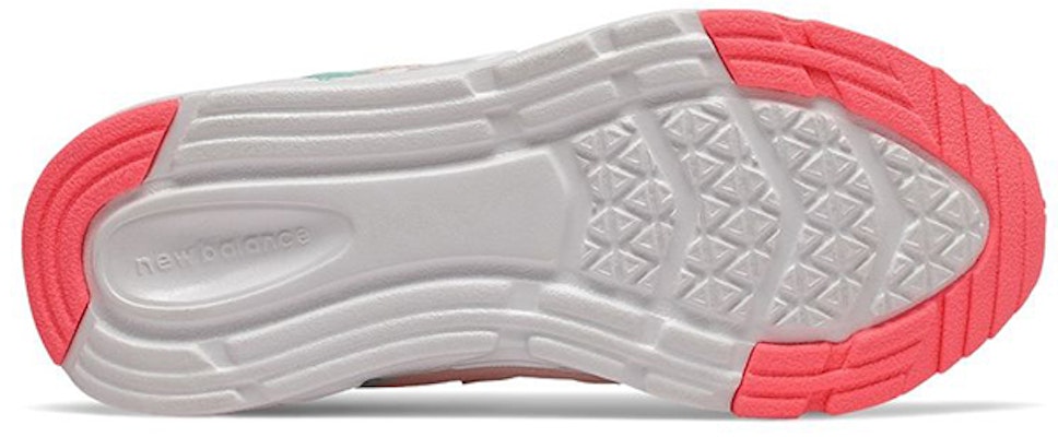 (PS) 新百伦 45X '粉绿' YS45XLS1 Shop (PS) 新百伦 45X '粉绿' YS45XLS1