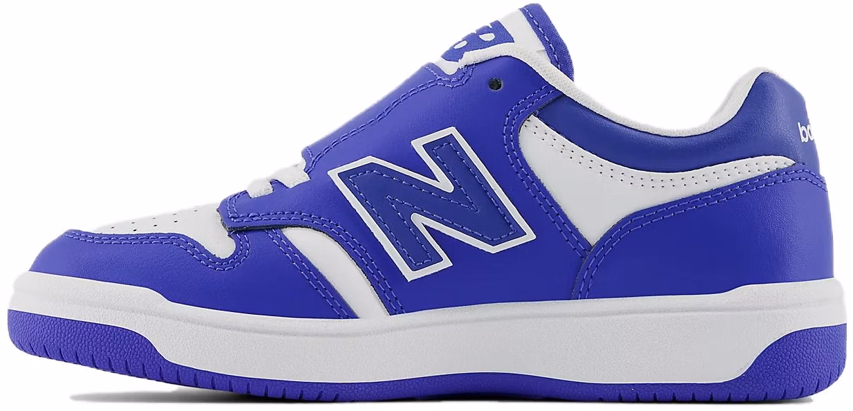 preschool-new-balance-480-blue-low-top-phb-480-wh