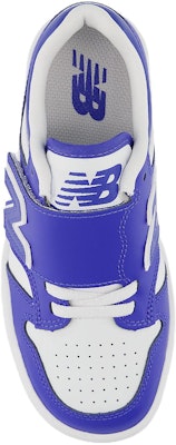 (PS) New Balance 480 '蓝色低帮' PHB480WH Shop (PS) New Balance 480 '蓝色低帮' PHB480WH
