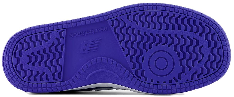 (PS) New Balance 480 '蓝色低帮' PHB480WH Purchase (PS) New Balance 480 '蓝色低帮' PHB480WH