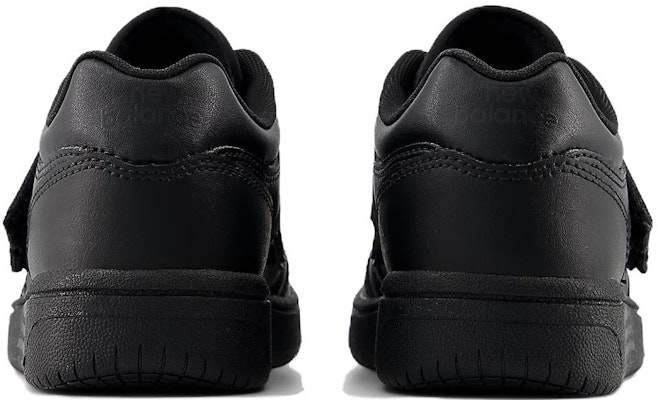 (PS) New Balance 480 'Triple Black' Sepatu Hitam Semua PHB4803B Shop (PS) New Balance 480 'Triple Black' Sepatu Hitam Semua PHB4803B