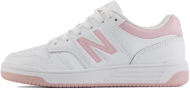 preschool-new-balance-480-little-kid-white-orb-pink-psb-480-op