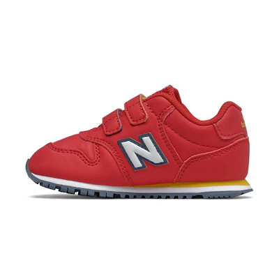 (PS) NB 500 'Big Red'