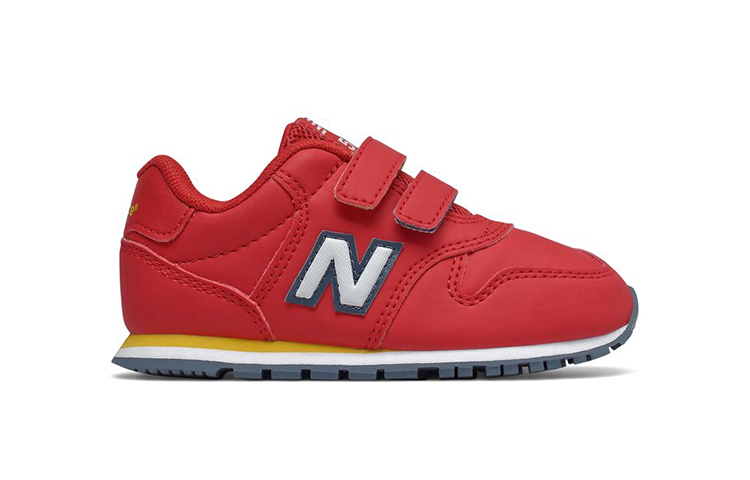 (PS) NB 500 'Big Red' 圖 2