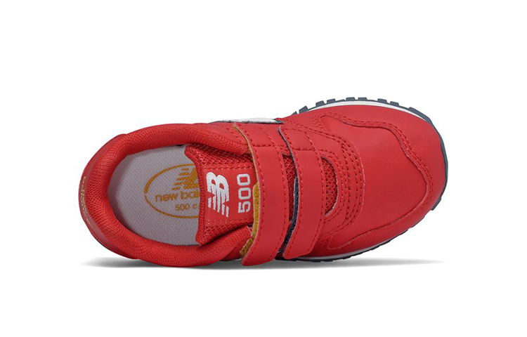 (PS) NB 500 'Big Red' 圖 3