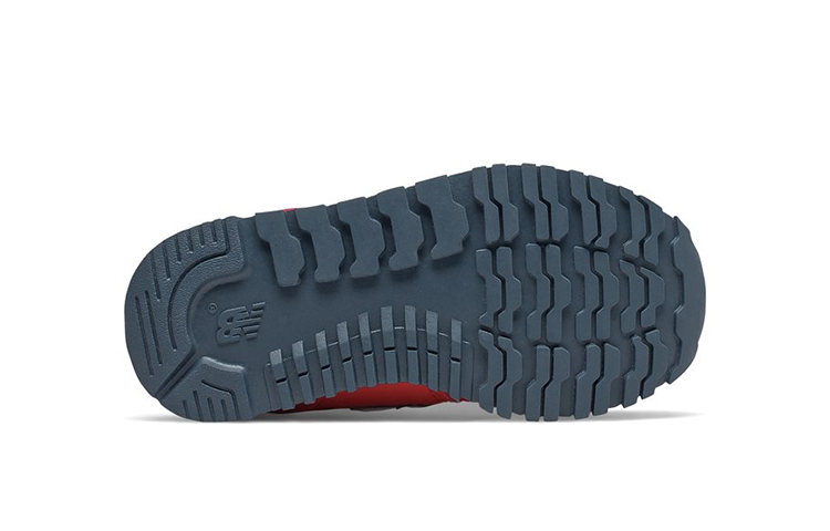 (PS) NB 500 'Big Red' 圖 4