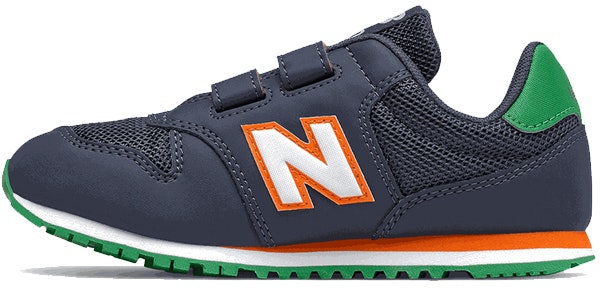 preschool-new-balance-500-blue-green-yv-500-wno