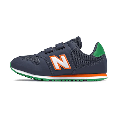 (PS) NB 500 'Blue Green'
