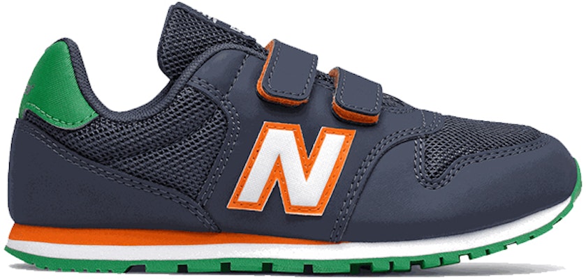 (PS) 뉴발란스 500 블루그린 (New Balance 500 Blue Green) YV500WNO Order (PS) 뉴발란스 500 블루그린 (New Balance 500 Blue Green) YV500WNO