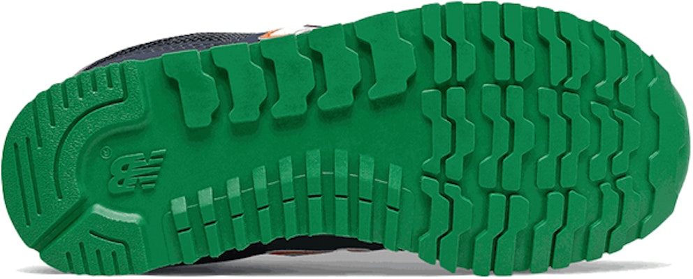 (PS) 뉴발란스 500 블루그린 (New Balance 500 Blue Green) YV500WNO Shop (PS) 뉴발란스 500 블루그린 (New Balance 500 Blue Green) YV500WNO