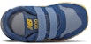 (Preschool) New Balance 500 'Blue Yellow' IV500TPL
