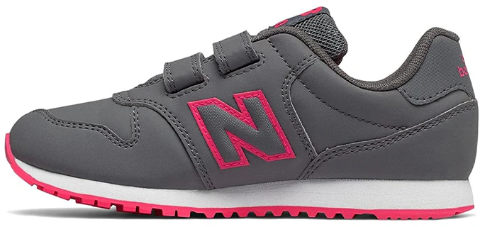 preschool-new-balance-500-dark-grey-velcro-kv-500-pny