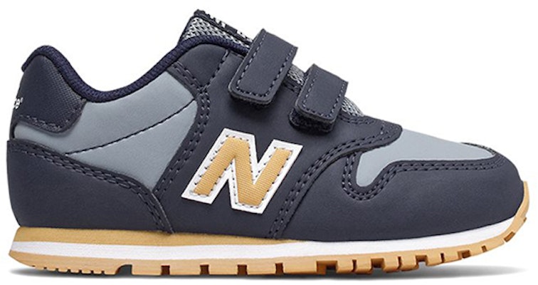 (PS) 뉴발란스 500 '딥 블루' IV500EA Order (PS) 뉴발란스 500 '딥 블루' IV500EA