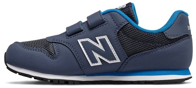 preschool-new-balance-500-deep-blue-yv-500-rb