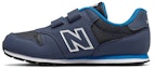 Buy (PS) New Balance 500 'Biru Pekat' YV500RB