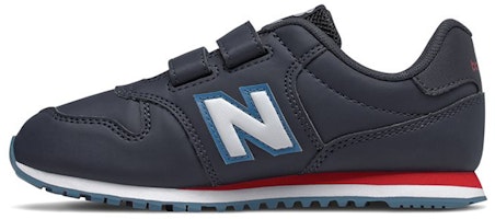 (PS) ニューバランス500 "ディープブルー" YV500RNR Buy (PS) ニューバランス500 "ディープブルー" YV500RNR