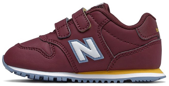 preschool-new-balance-500-deep-red-iv-500-rbb