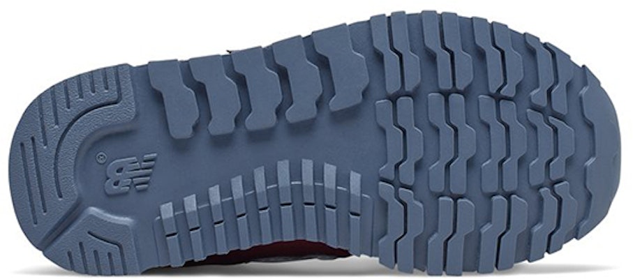 (PS) 뉴발란스 500 '딥 레드' IV500RBB Shop (PS) 뉴발란스 500 '딥 레드' IV500RBB