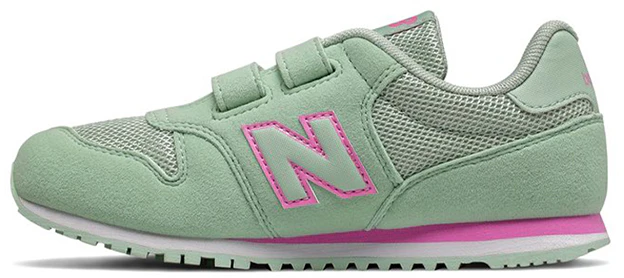 preschool-new-balance-500-green-yv-500-cm
