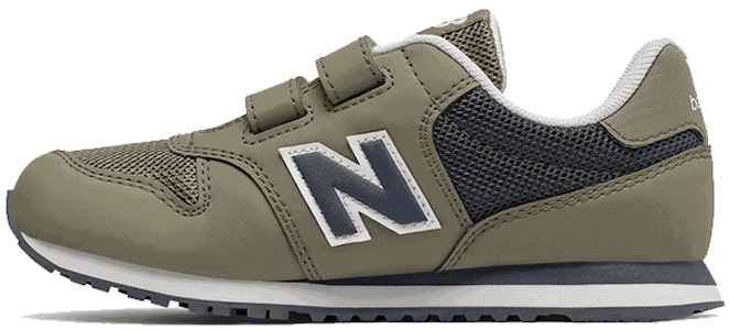 (PS) 新百伦 500 '绿棕' YV500OG Buy (PS) 新百伦 500 '绿棕' YV500OG