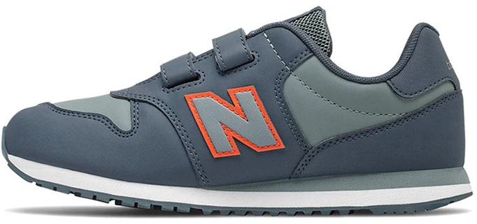 preschool-new-balance-500-grey-blue-velcro-gv-500-wnd