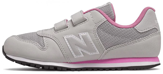 preschool-new-balance-500-grey-pink-velcro-yv-500-ri