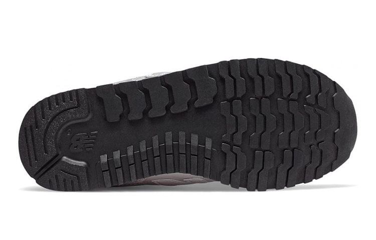 (PS) NB 500 'Grey Pink Velcro' 圖 4