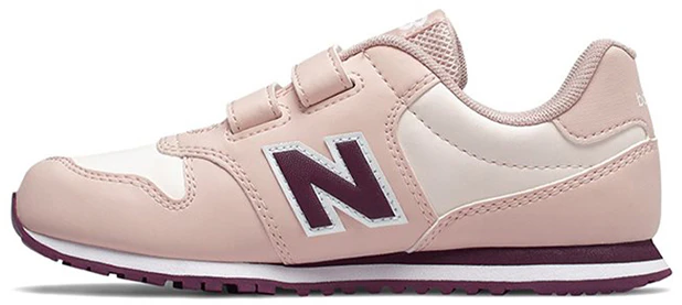 preschool-new-balance-500-light-pink-yv-500-eb
