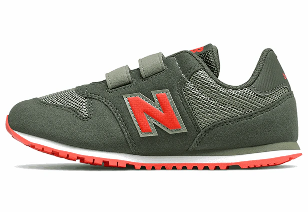 preschool-new-balance-500-military-green-yv-500-tpg