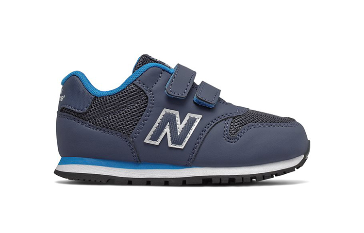 (PS) NB 500 'Navy Blue' 圖 2