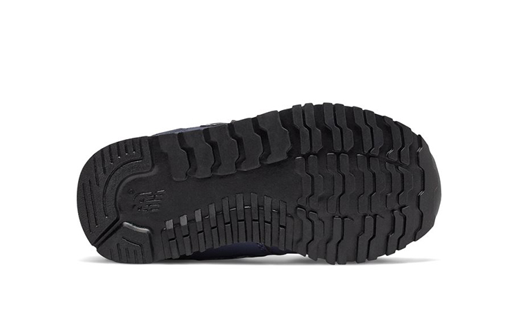 (PS) NB 500 'Navy Blue' 圖 4