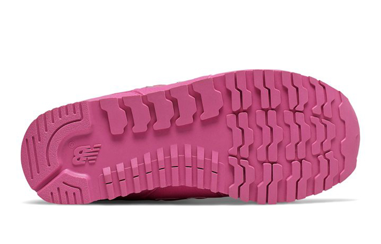 (PS) NB 500 'Pink' 圖 4