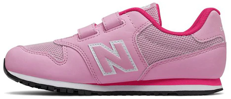 (Preschool) New Balance 500 'Pink' YV500RK (Preschool) New Balance 500 'Pink' YV500RK