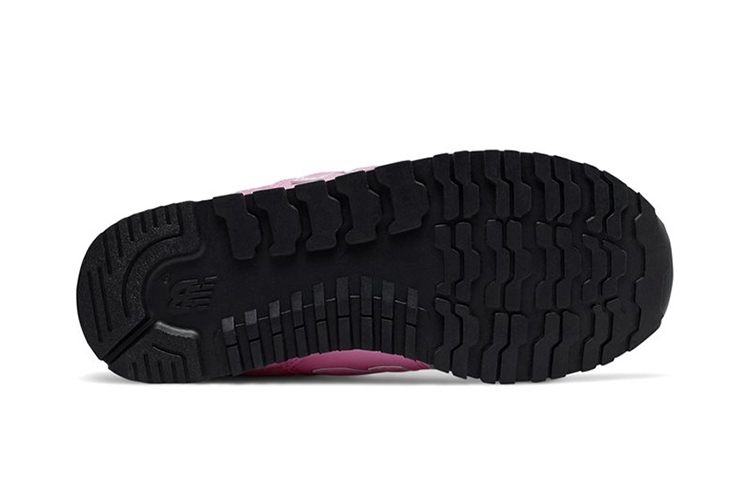 (PS) NB 500 'Pink' 圖 4