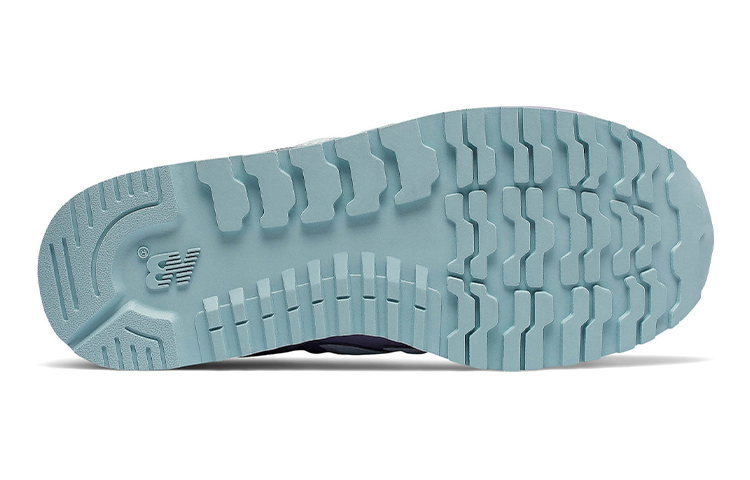 (PS) NB 500 'Purple Grey' 圖 4