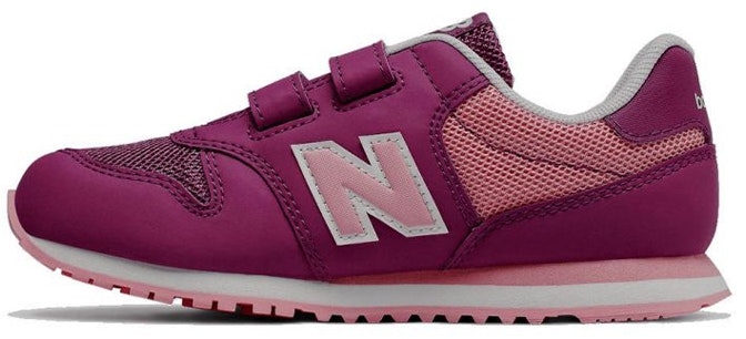 preschool-new-balance-500-purple-red-yv-500-yp