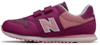 Buy (PS) New Balance 500 '紫红' YV500YP