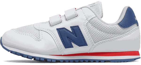 preschool-new-balance-500-white-blue-yv-500-wrb