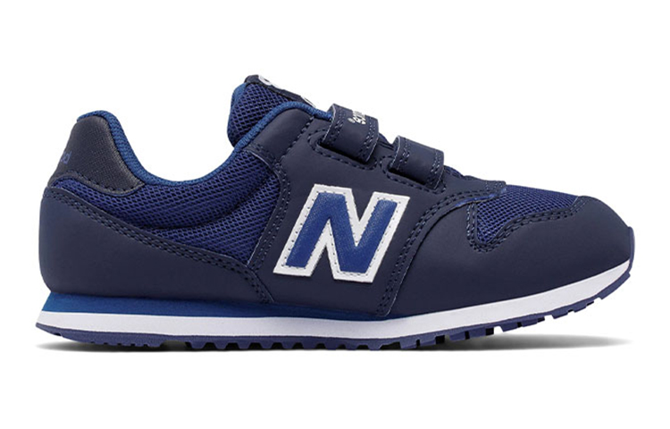 (PS) NB 500 Hook and Loop 圖 2