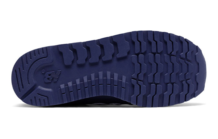 (PS) NB 500 Hook and Loop 圖 4