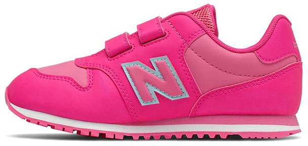 preschool-new-balance-500-low-purple-red-velcro-pv-500-wnp
