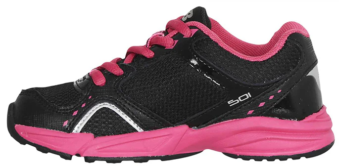 preschool-new-balance-501-black-kt-501-bpy
