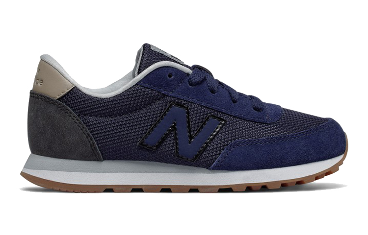 (PS) NB 501 'Deep Blue' 圖 2