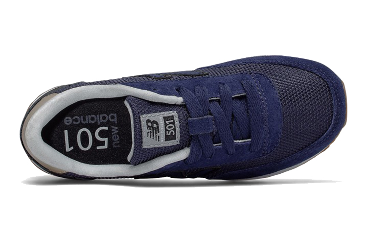 (PS) NB 501 'Deep Blue' 圖 3